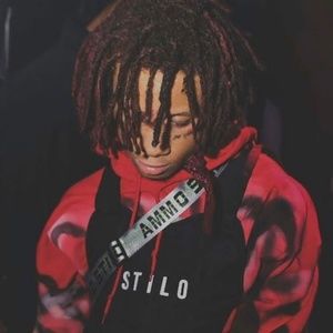 Meet your Posher, Jacob